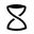 Holy Grail Icon