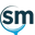 Smartsip™ Icon