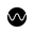 Swimcore Icon
