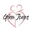 Gina Jones Creations IE Icon