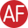 Anaheim Feed & Pet Supply Icon