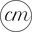 ChadMade Icon