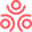 Comeet Icon