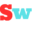 Smartcric Watch Icon