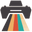 PRINT MY STOCK Icon