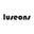 Luseons Icon