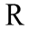 RAIIFY Icon