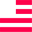 RIGHT AND FREE Icon