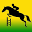 Jumps West Icon
