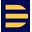 Dalman Jump Co Icon