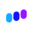 IconizeAI Icon