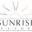 Sunrise Salon Icon