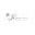 Jolu Accessories Boutique Icon