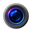 Microcame Icon