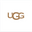 UGG COLLECTIONS Icon