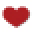 Shopamorestyle.com Icon