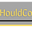 HouldCo Icon