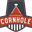 Richmond Cornhole Icon