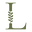 Locust Lane Rugs Icon