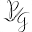Paint The Grain Studio Icon