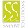 Smart Solutions Deco Icon
