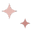Nexotic Boutique Icon