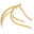 Arena Supplies Icon