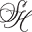 Salutations Home Icon