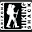 Arizona Hiking Shack Icon