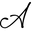 The Artisan Boutique Icon