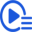 Captiwiz Icon