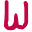 Wax&Wicks Icon