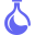 PaintPotion Icon