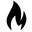 Craftastik Icon
