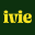 Ivie Wellness Icon