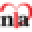 Lipid Icon