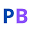 Post BrAIner Icon