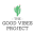 The Good Vibes Project Icon