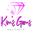 Kim's Gems Jewelry and Accessories Icon