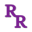 Royal Research Icon