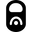 Beer Can Fishing Icon
