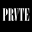 PRVTE Icon