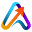 Smartintervu Icon