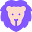 PromptLeo Icon