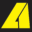 AutoComps UK Icon