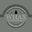 WHAX wholesale Icon