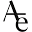 Attre Icon