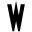 Westgate Icon