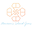 Maureen's Island Gems Icon