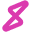 ChatChain Icon